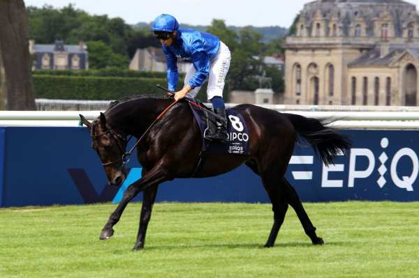 La photo de Soleil Marin 