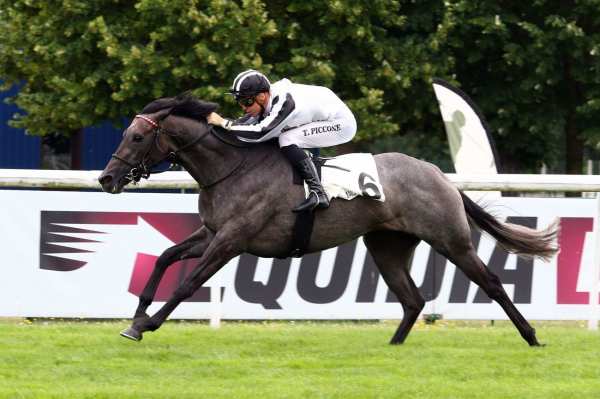 La photo de Folie De Louise 