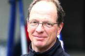 La photo de Marc-André BOVAY