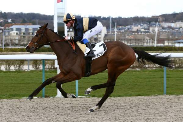 La photo de Moisson Precoce 