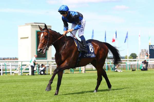 La photo de Patascoy 