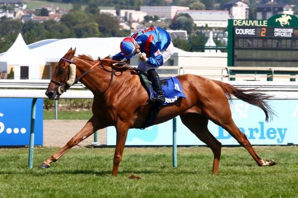 La photo de Holdthasigreen 