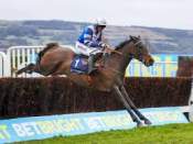 La photo de Frodon 