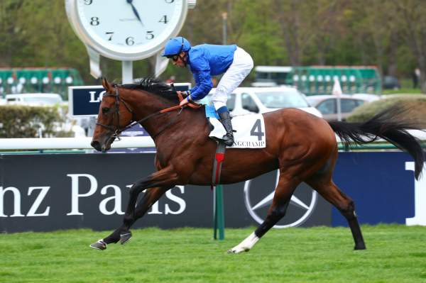 La photo de Ghaiyyath 