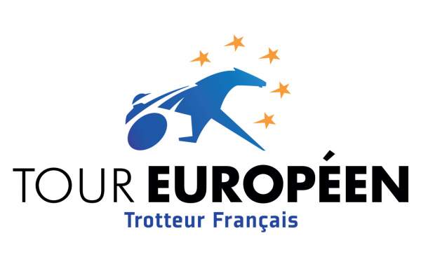 La photo de Tour Européen Du Trotteur Français 