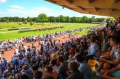 foto van Hippodrome Compiègne 