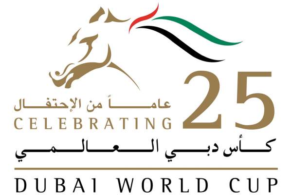 La photo de Dubai World Cup 2020 