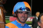 La photo de Antoine Marion 
