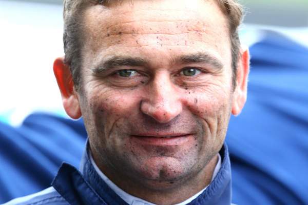 La photo de Sebastien Ernault 