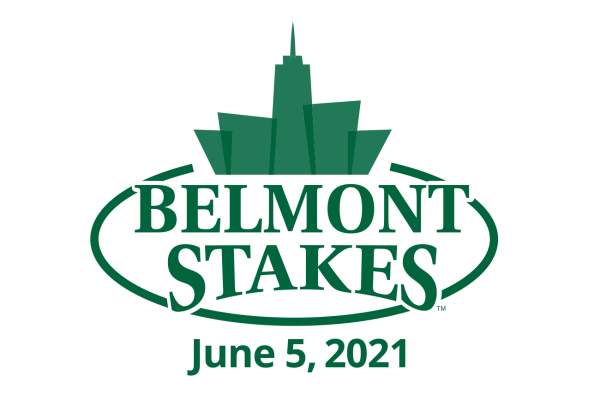 La photo de Belmont Stakes 2021 