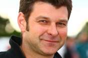 La photo de Nicolas Catherine 