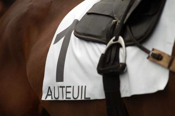La photo de Auteuil 