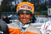 Foto door Eric Raven Prix de Albenga in Cagnes-sur-Mer