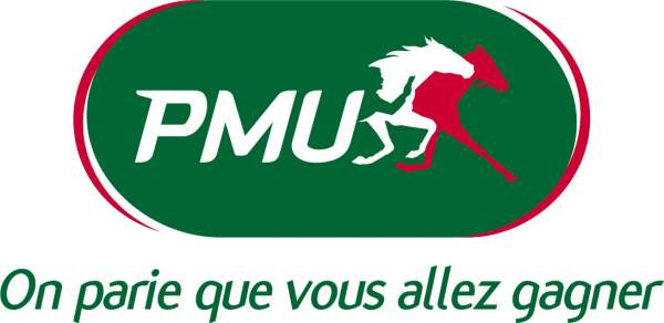 La photo de Logo Pmu 