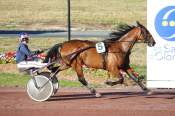 La photo de Jolie Star 