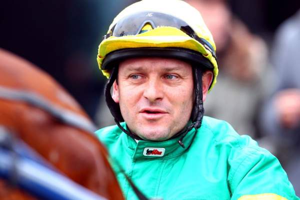 La photo de Franck DELANOË 