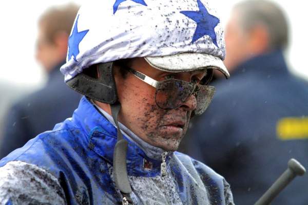 La photo de Emmanuel Allard 