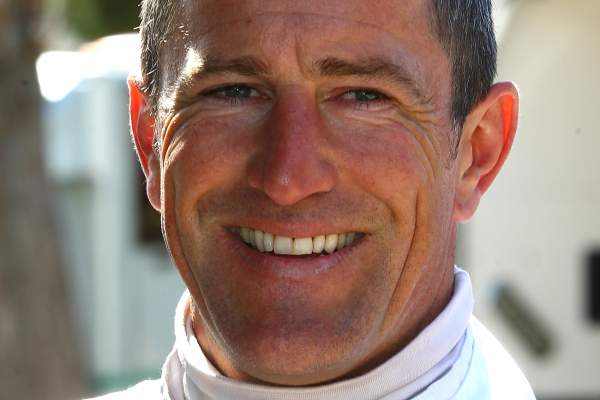 La photo de Jean-Charles FERON 