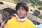 La photo de Aymeric THOMAS 