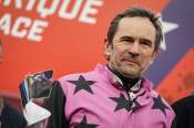La photo de Jean-Michel BAZIRE 