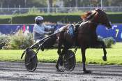 La photo de Cool Kronos