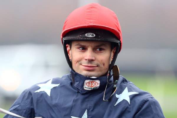 La photo de Loïc GUILLEMIN 