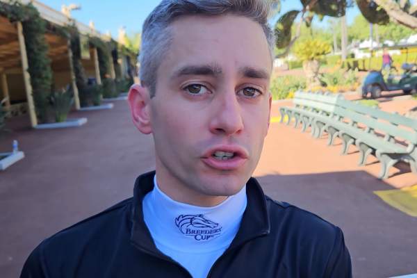 La photo de Flavien PRAT 