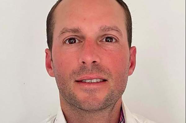 La photo de Guillaume Fourrier 