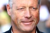 La photo de Bertrand DE FOLLEVILLE
