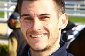 La photo de Yoann BONNEFOY