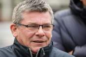 La photo de Christophe Plisson