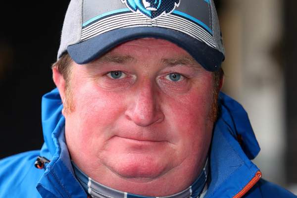 La photo de Maxime Busset 