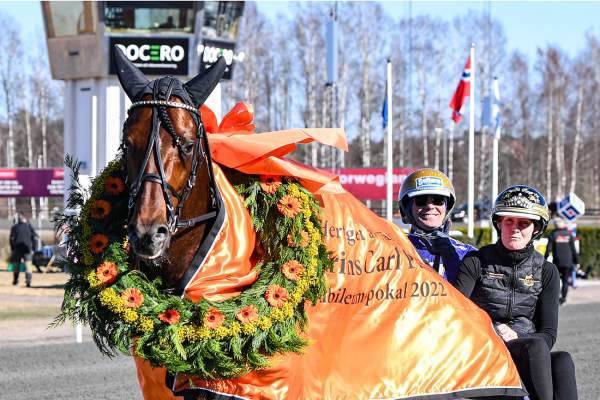 La photo de San Moteur 