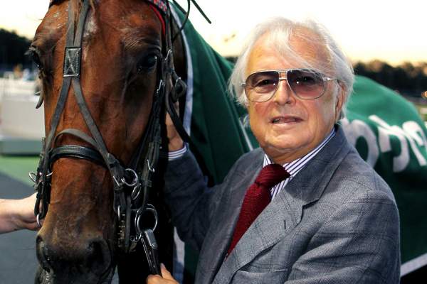 La photo de Comte Paul De Senneville 