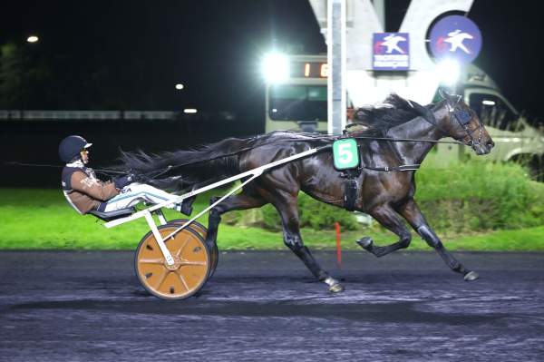 La photo de Epic Kronos