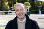La photo de Julien PHELIPPON 