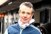 La photo de Julien GOSSELIN