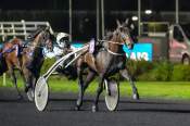 La photo de Lord Des Fanes