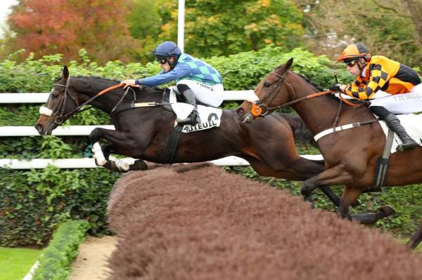 La photo de Lanivtsi 