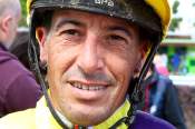 La photo de Mickaël BARRE