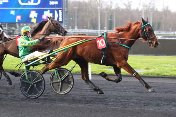 La photo de Kheo Vivanciere 