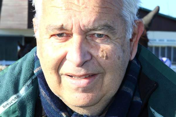 La photo de François Lemoine 