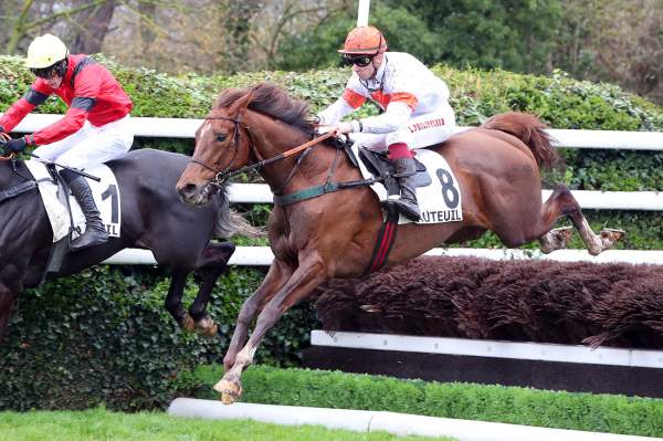 La photo de Nietzsche Has 