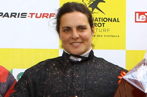 mlle-j-lemonnier-la-fiche-du-jockey-driver-sur-les-12-derniers-mois