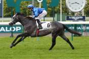 La photo de Done Deal 
