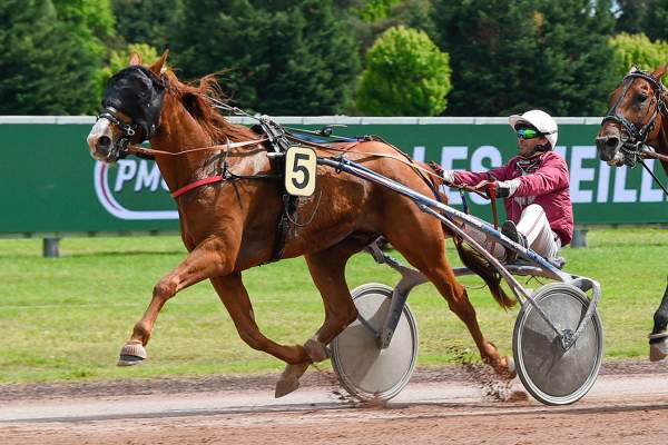 La photo de Jentil Dieschoot