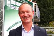 La photo de Sascha Smrczek