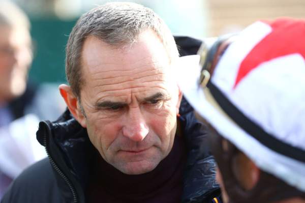 La photo de Jean-michel Bazire 