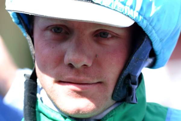 La photo de Romain HEMERY 