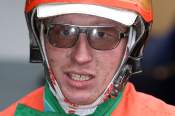 La photo de Mario VAN DOOYEWEERD